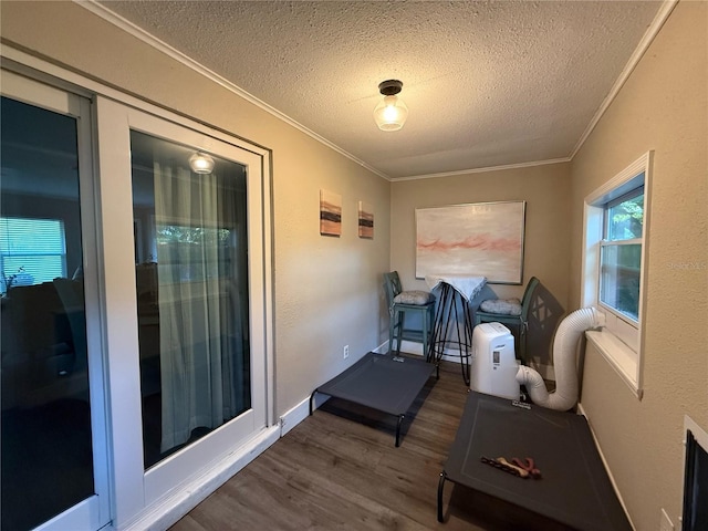 1355 Sage Dr, Dunedin, FL 34698 - photo 26