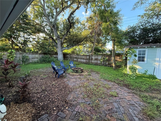 1355 Sage Dr, Dunedin, FL 34698 - photo 29