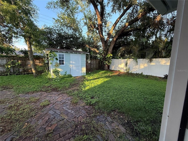 1355 Sage Dr, Dunedin, FL 34698 - photo 30