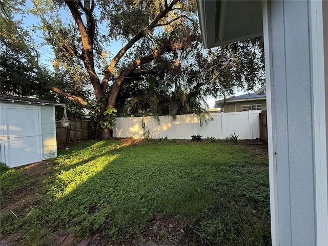 1355 Sage Dr, Dunedin, FL 34698 - photo 31