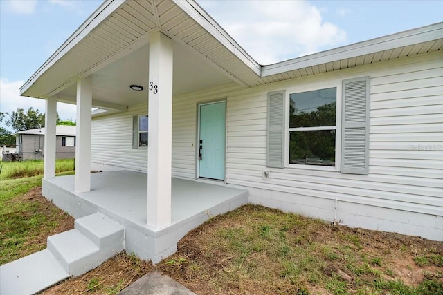 33 Blackjack Ave, Frostproof, FL 33843 - photo 11