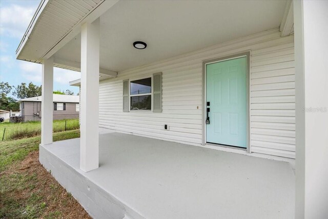 33 Blackjack Ave, Frostproof, FL 33843 - photo 12