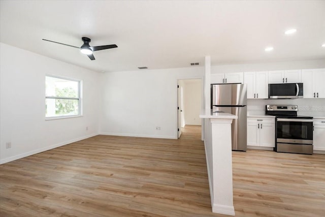 33 Blackjack Ave, Frostproof, FL 33843 - photo 15