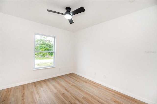 33 Blackjack Ave, Frostproof, FL 33843 - photo 21