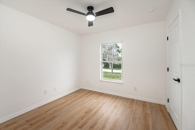 33 Blackjack Ave, Frostproof, FL 33843 - photo 27