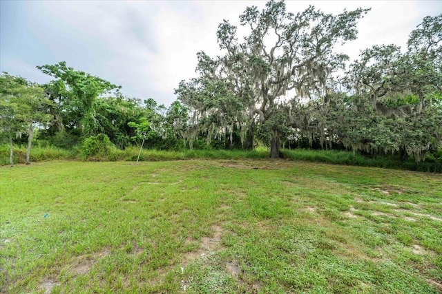 33 Blackjack Ave, Frostproof, FL 33843 - photo 41