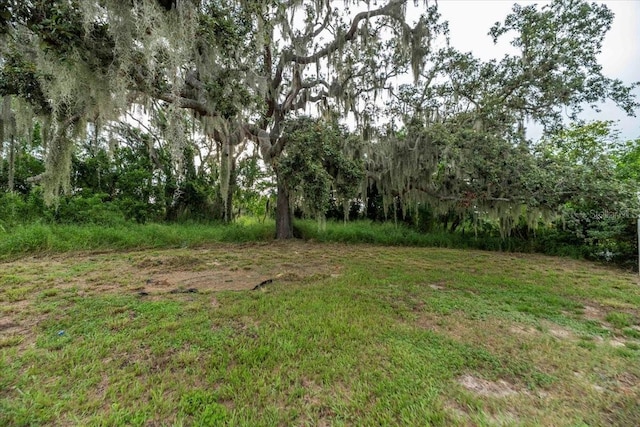 33 Blackjack Ave, Frostproof, FL 33843 - photo 42