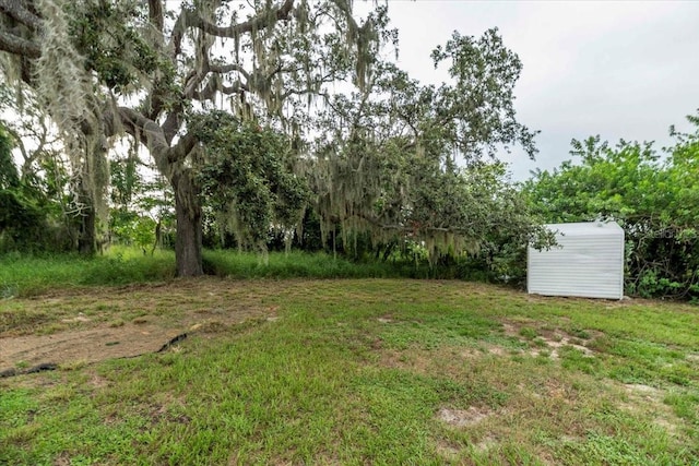 33 Blackjack Ave, Frostproof, FL 33843 - photo 43