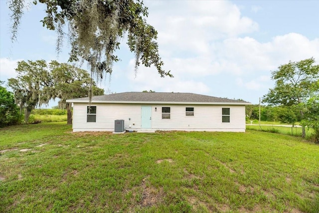 33 Blackjack Ave, Frostproof, FL 33843 - photo 44