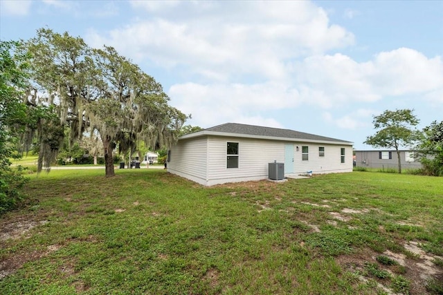 33 Blackjack Ave, Frostproof, FL 33843 - photo 45