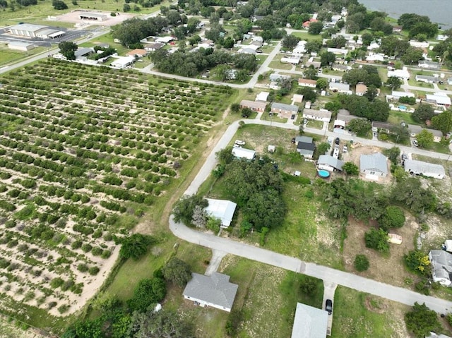 33 Blackjack Ave, Frostproof, FL 33843 - photo 46