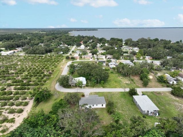 33 Blackjack Ave, Frostproof, FL 33843 - photo 49
