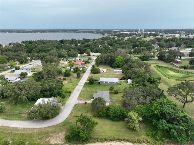 33 Blackjack Ave, Frostproof, FL 33843 - photo 50