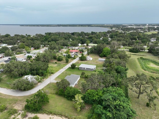 33 Blackjack Ave, Frostproof, FL 33843 - photo 51
