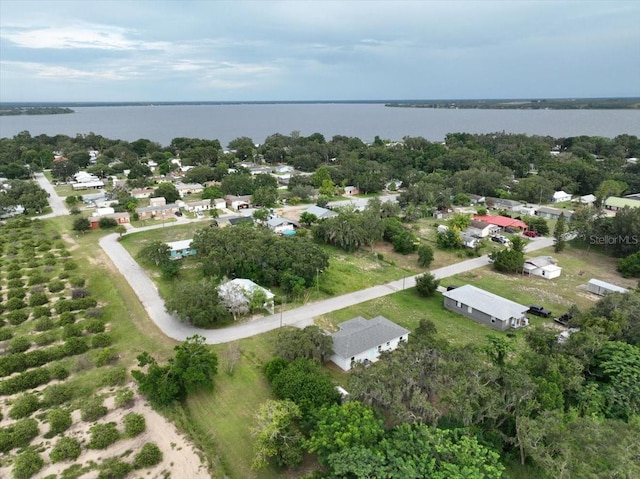 33 Blackjack Ave, Frostproof, FL 33843 - photo 52