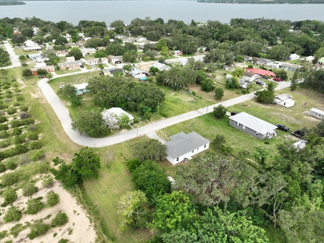 33 Blackjack Ave, Frostproof, FL 33843 - photo 53