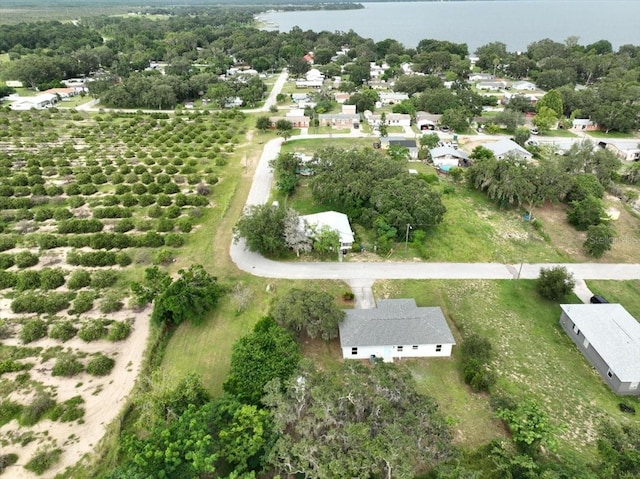 33 Blackjack Ave, Frostproof, FL 33843 - photo 54