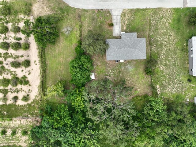 33 Blackjack Ave, Frostproof, FL 33843 - photo 55