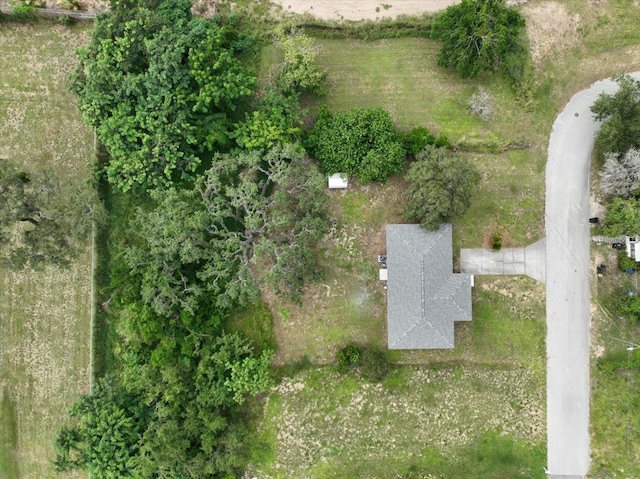 33 Blackjack Ave, Frostproof, FL 33843 - photo 56