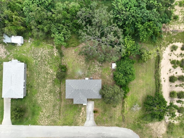33 Blackjack Ave, Frostproof, FL 33843 - photo 57