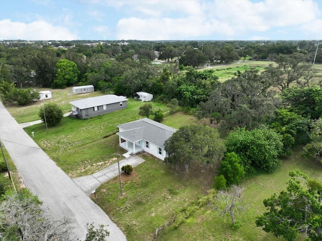 33 Blackjack Ave, Frostproof, FL 33843 - photo 58