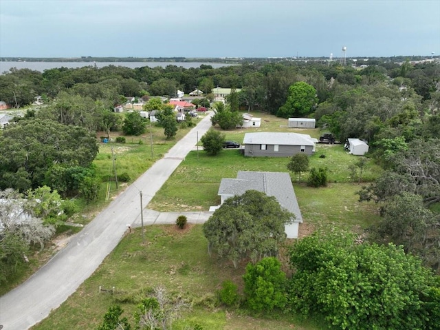 33 Blackjack Ave, Frostproof, FL 33843 - photo 59