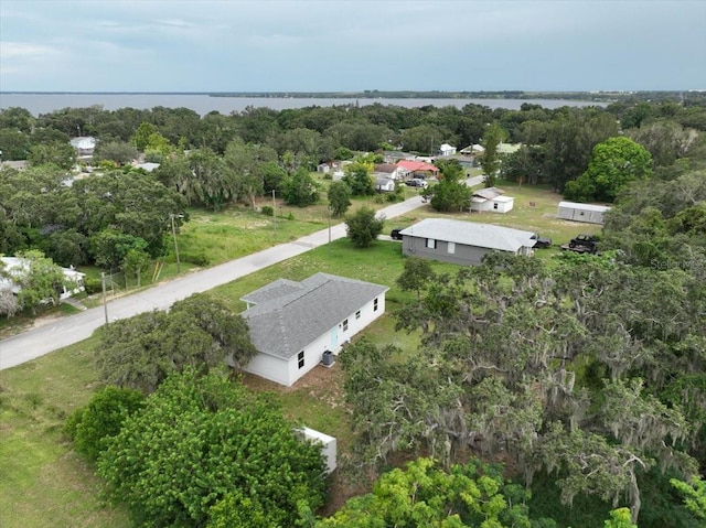 33 Blackjack Ave, Frostproof, FL 33843 - photo 60
