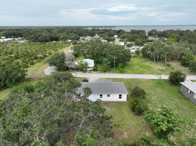 33 Blackjack Ave, Frostproof, FL 33843 - photo 61