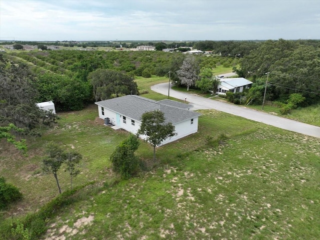 33 Blackjack Ave, Frostproof, FL 33843 - photo 62