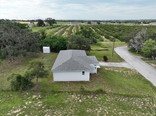 33 Blackjack Ave, Frostproof, FL 33843 - photo 63