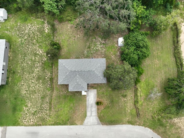33 Blackjack Ave, Frostproof, FL 33843 - photo 65