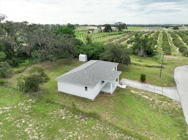 33 Blackjack Ave, Frostproof, FL 33843 - photo 66