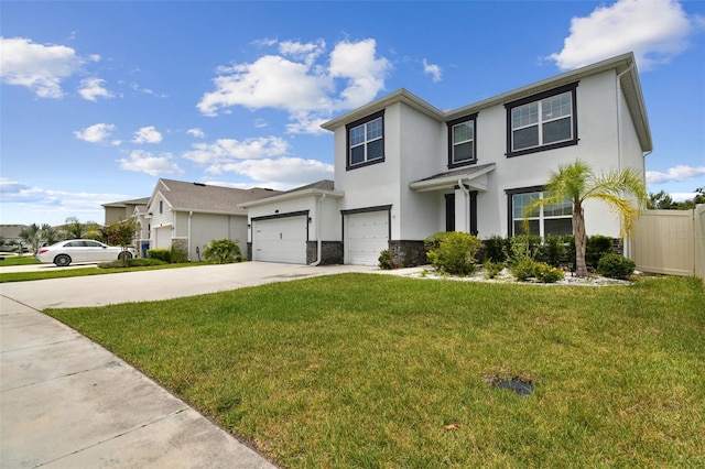 1297 Bering Rd, Wesley Chapel, FL 33543 - photo 1