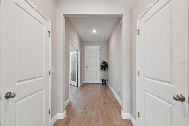 1297 Bering Rd, Wesley Chapel, FL 33543 - photo 6