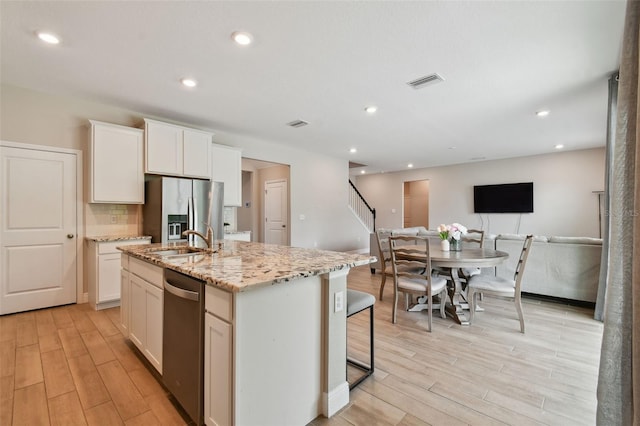 1297 Bering Rd, Wesley Chapel, FL 33543 - photo 8