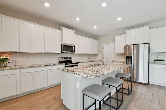 1297 Bering Rd, Wesley Chapel, FL 33543 - photo 9