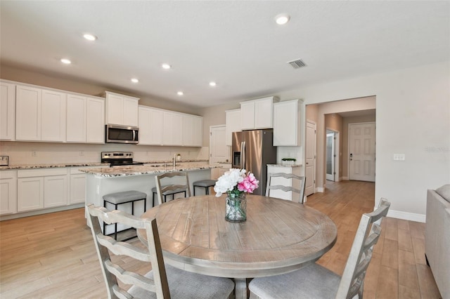 1297 Bering Rd, Wesley Chapel, FL 33543 - photo 10