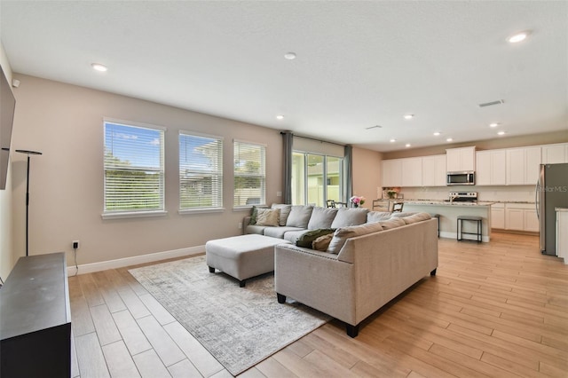 1297 Bering Rd, Wesley Chapel, FL 33543 - photo 11