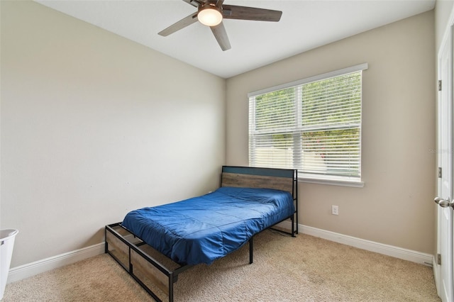 1297 Bering Rd, Wesley Chapel, FL 33543 - photo 12