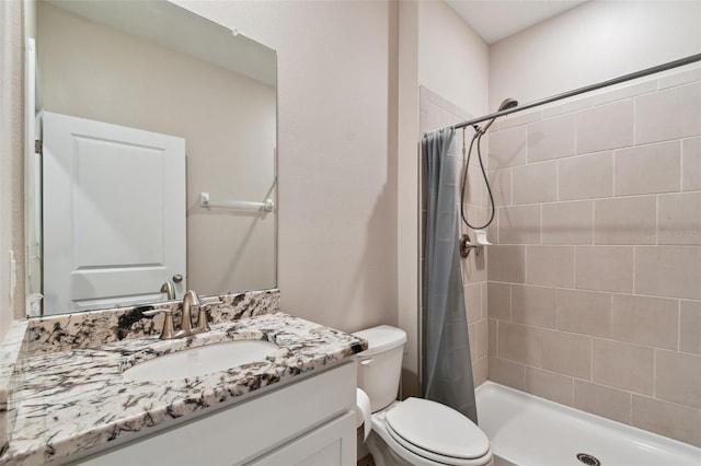 1297 Bering Rd, Wesley Chapel, FL 33543 - photo 13