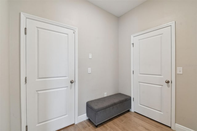 1297 Bering Rd, Wesley Chapel, FL 33543 - photo 14
