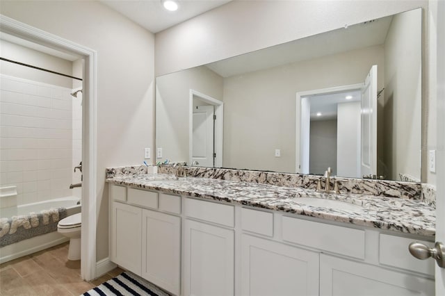 1297 Bering Rd, Wesley Chapel, FL 33543 - photo 19