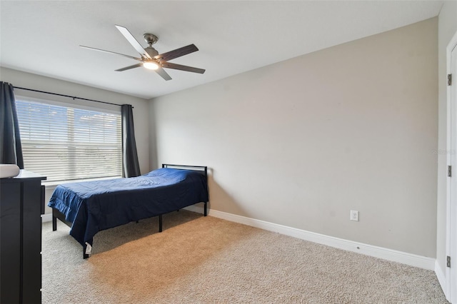 1297 Bering Rd, Wesley Chapel, FL 33543 - photo 21