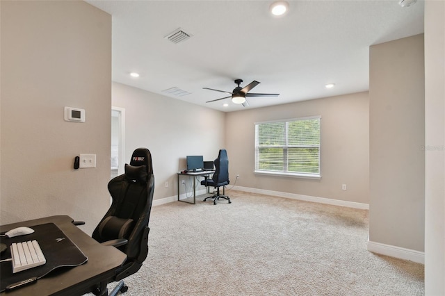 1297 Bering Rd, Wesley Chapel, FL 33543 - photo 22