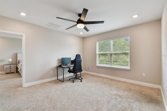 1297 Bering Rd, Wesley Chapel, FL 33543 - photo 23