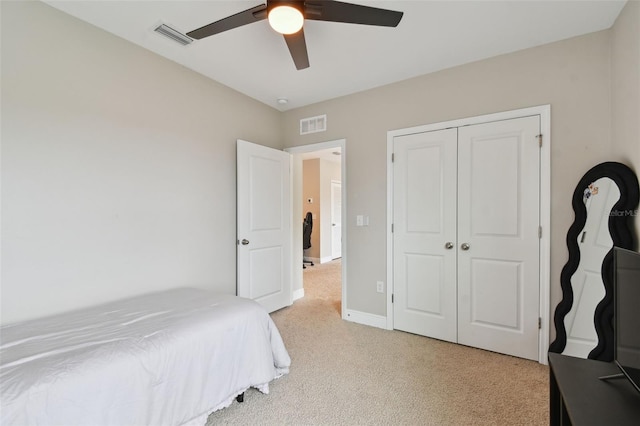 1297 Bering Rd, Wesley Chapel, FL 33543 - photo 24