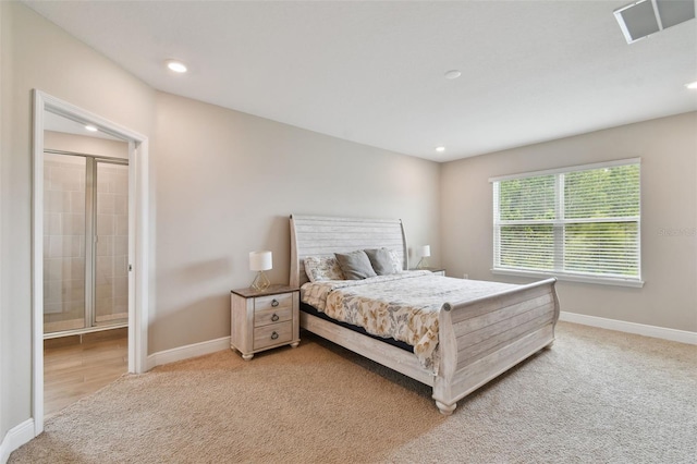 1297 Bering Rd, Wesley Chapel, FL 33543 - photo 25