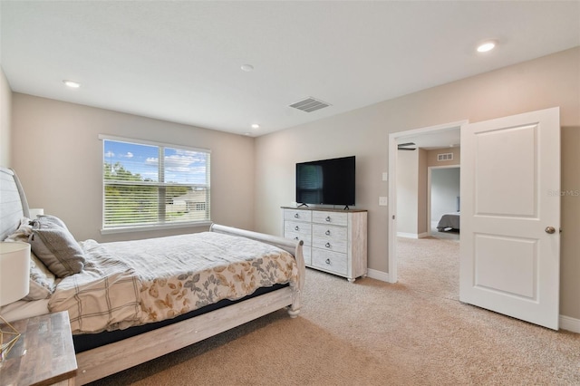 1297 Bering Rd, Wesley Chapel, FL 33543 - photo 26