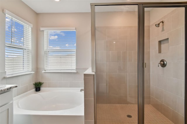 1297 Bering Rd, Wesley Chapel, FL 33543 - photo 28