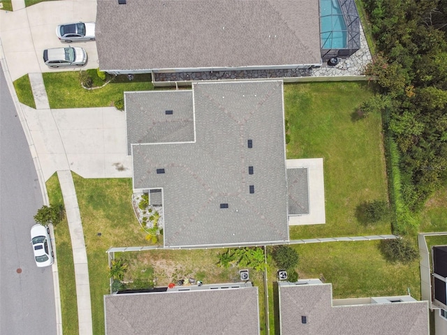 1297 Bering Rd, Wesley Chapel, FL 33543 - photo 32